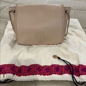 Tory Burch Marion bag